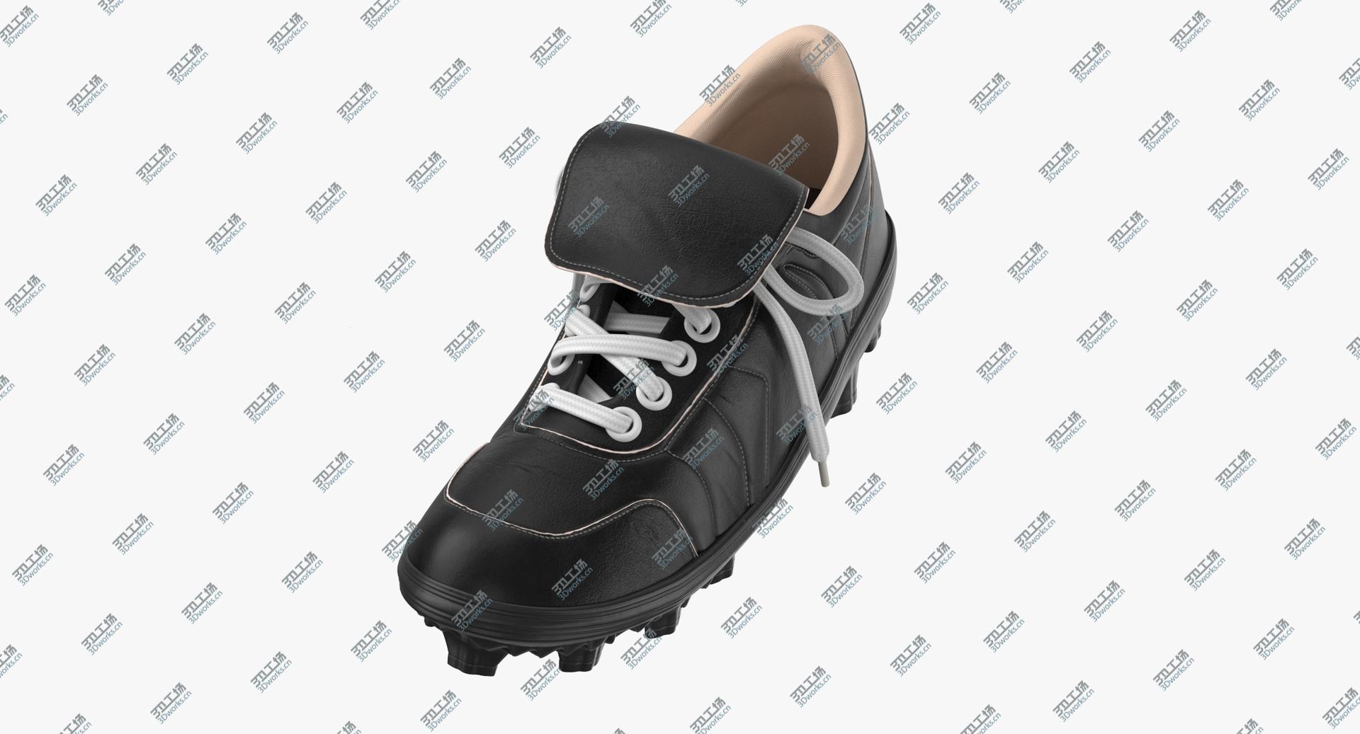 images/goods_img/2021040234/3D Baseball Cleats Black/4.jpg